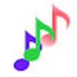 Icon of program: MusicLinkConverter for Tw…
