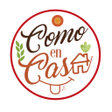 Icono de programa: Como en Casa: Comedor Esc…