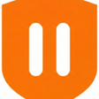 Programikonen: Sidekiq Queue Kill Switch