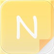 プログラムのアイコン：iNotes私密备忘录