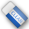 程序图标：Powerful Memory Cleaner