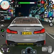 US Car Driving School Game 3d