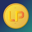 ไอคอนของโปรแกรม: LINIPOIN.ID
