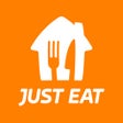 Icoon van programma: Just Eat - Food Delivery …