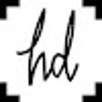 プログラムのアイコン：Howdou for students
