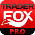 Ikon program: TraderFox Pro