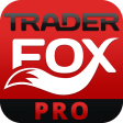 TraderFox Pro