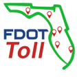 Icon of program: FDOT Toll Calculator