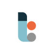 程序图标：Treez