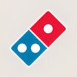Icona del programma: Dominos Pizza Italia