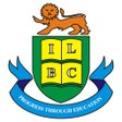 ไอคอนของโปรแกรม: ILBC EMS App