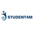 プログラムのアイコン：Student4M