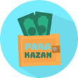程序图标：Gerçek Para Kazan