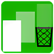 أيقونة البرنامج: Cache Clean Master 2019