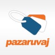 Ikon program: Pazaruvaj