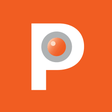 程序图标：Smart Parking