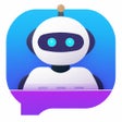 ไอคอนของโปรแกรม: Ask AI - No Subscription