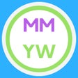 Ícone do programa: Mood Monsters Yoga Worksh…