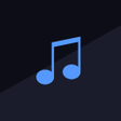 程序图标：Change playlist image - S…