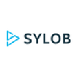 Icoon van programma: SYLOB