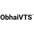 程序图标：ObhaiVTS