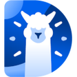 أيقونة البرنامج: DefiLlama