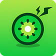 プログラムのアイコン：Kiwi - Scooter Sharing