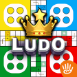 Ludo All Star - Online Classic Board  Dice Game