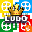 Ludo All Star - Online Classic Board  Dice Game