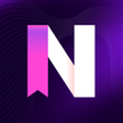 Programikonen: Novel Fic - Stories Nove…