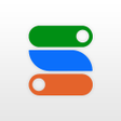 Icoon van programma: Switch - Chats and Commun…