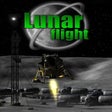 Ikona programu: Lunar Flight