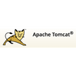 Icono de programa: Apache Tomcat