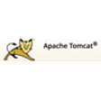 Иконка программы: Apache Tomcat
