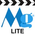 Ikona programu: Movieguide Lite Movie Rev…