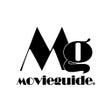 Icoon van programma: Movieguide Lite Movie Rev…