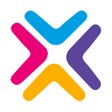 Иконка программы: PriceTravel