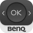 BenQ Smart Control