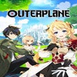 Icon of program: Outerplane