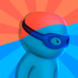 Hidden Thief icon