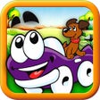 プログラムのアイコン：Putt-Putt Saves the Zoo L…