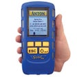 Icon of program: Anton Sprint Mobile