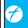 Icon of program: Victory NOW