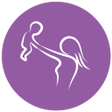 程序图标：My Child -for baby's heal…