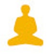Biểu tượng của chương trình: Mindful Google