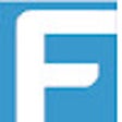 FreeCouponIndia icon