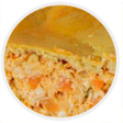 程序图标：Receitas de Torta de Fran…