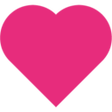 Icon of program: Osevio.com