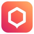 Ícone do programa: ClassBuzz