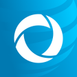 プログラムのアイコン：ATT Mobile Security